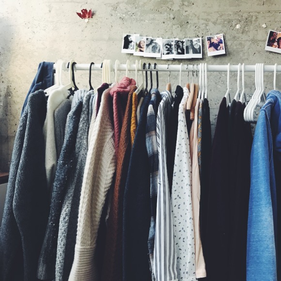 closet813